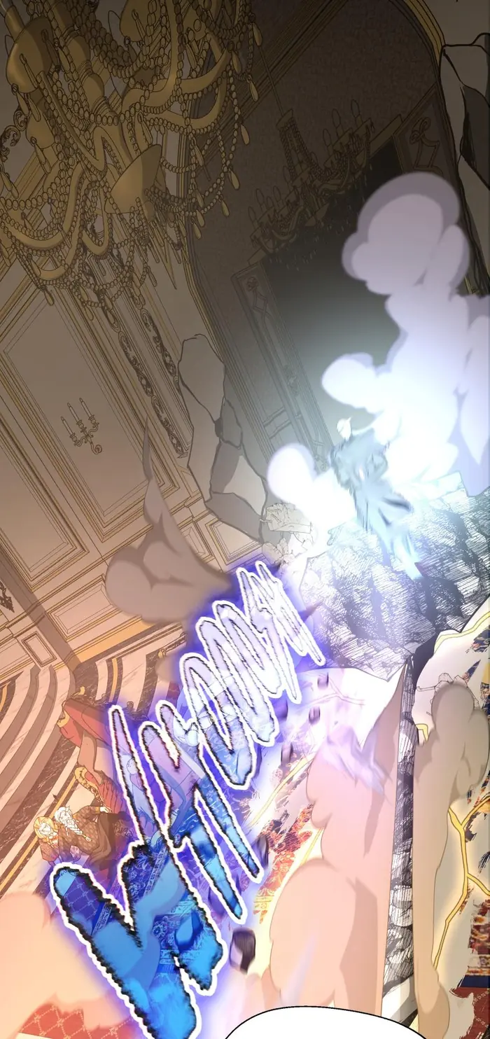 The Beginning After the End Chapter 146 image 070_optimized